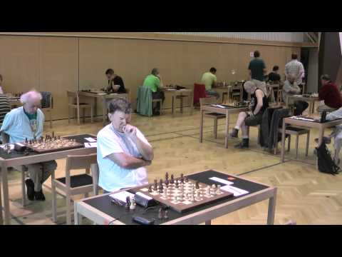 hof2012 4 1116 Iosif Grinberg Meelis Kanep Jaan Ehlvest Mishuchkov Rantanen Hintikka Ebeling Hartio