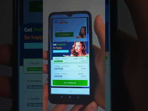 CooMeet   Mod Apk New 2024