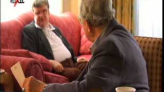 I poteri della mente