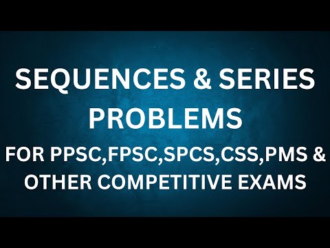 Complete the number series: 1,2,3,6,9,18,...,54.