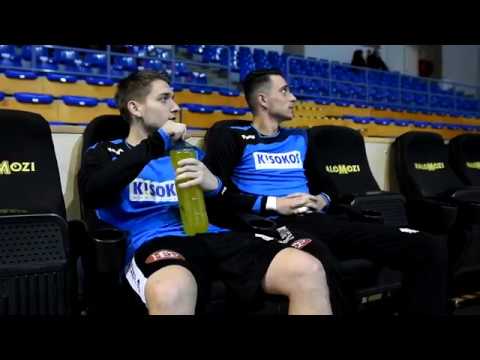 Győzelemmel kezdett az Ózd ellen a KTE-automatika.hu