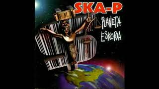 Violencia Machista - Ska-P