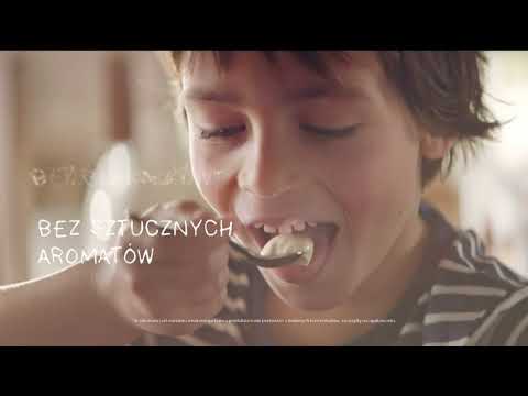 (Film 3) 20R - Blok reklamowy, spot i zapowiedzi z dn. 03.10.2017