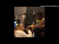 Juice WRLD Extra Unreleased Track Rare 999 Vault Leak