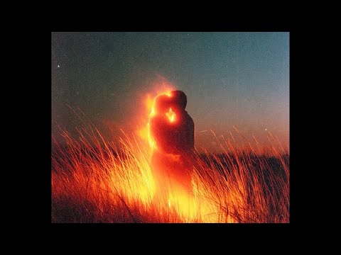 [FREE] Pierce The Veil Emo Metalcore Type Beat "Run"