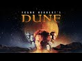 Frank Herbert S Dune Complete 2000 Miniseries Subtitles ENG PL