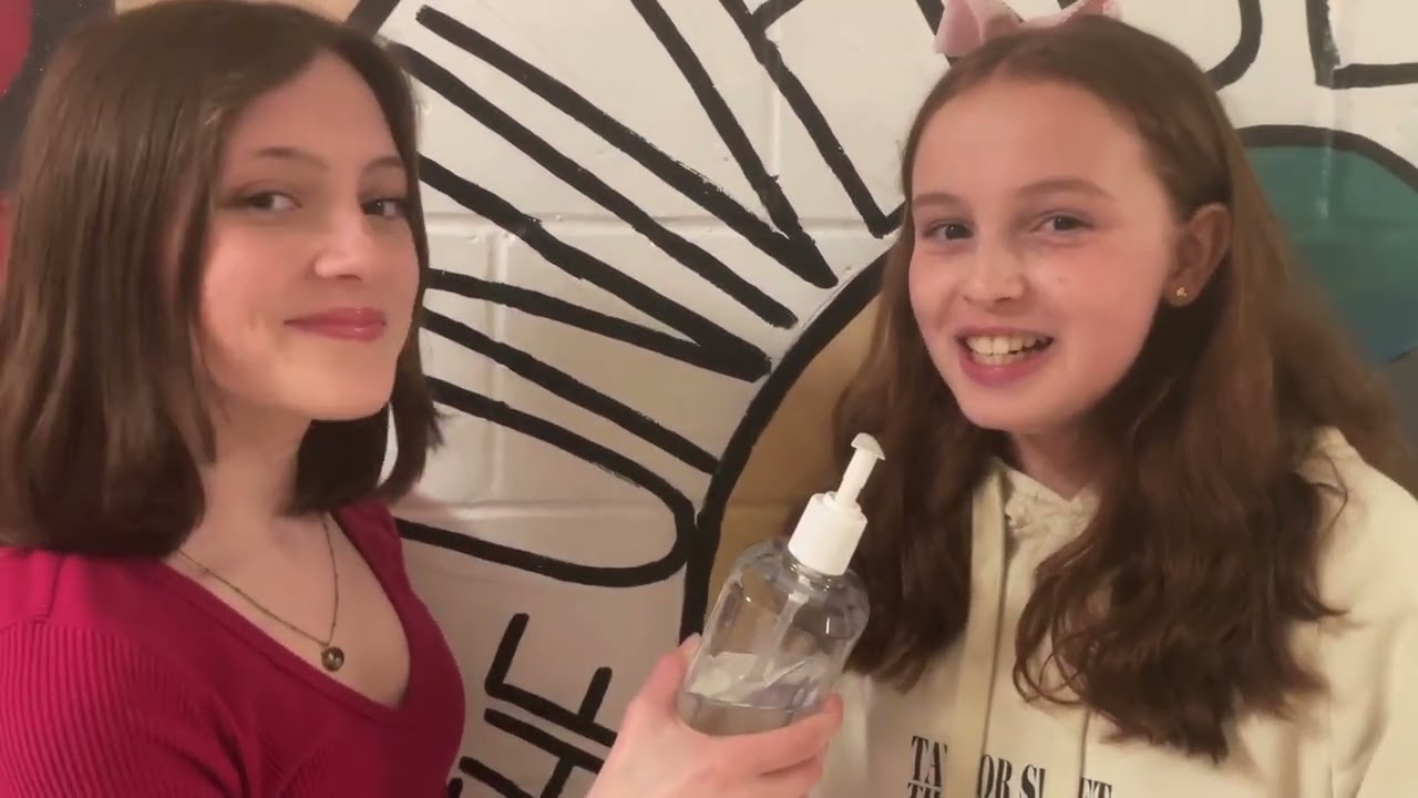 2025 Spotlight Performing Arts FINAL