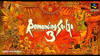 Download lagu Romancing SaGa3 - Four Noble Devils(Guitar Arrange Edition) mp3 Download lagu Romancing SaGa3 - Four Noble Devils(Guitar Arrange Edition) mp3
