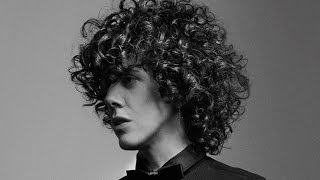 LP - Tightrope(audio)