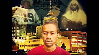 Lil Troy - Intro | Live From 1100Blk, The Mixtape