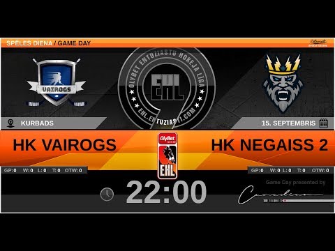 2019 09 15 Vairogs Negaiss 2