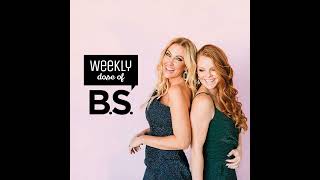 Day Spas Deal With B.S.