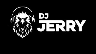 Download lagu DJ BEBASKAN DIRIKU TIKTOK VIRAL REMIX FULL TERBARU | DJ DIRIKU INI PASANGANMU BUKANLAH MUSUHMU mp3