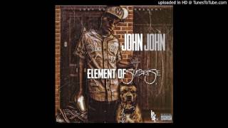 02 - Retawded -FT JOHNJOHN AND OCG SHEPPARD