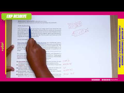 LABAREDAS NAS TREVAS FRAGMENTOS DO DIÁRIO (...) | RECURSOS EXPRESSIVOS E RECURSOS LINGUÍSTICOS