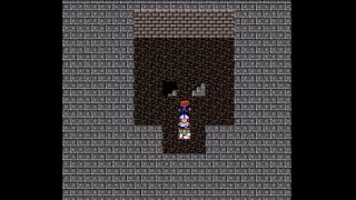 Secret Of The Stars - 21 Finding Rare Minerals2
