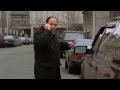 The Sopranos Interior Decorator