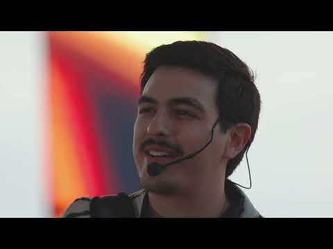 Y ahora te vas - Raúl Hernández Jr