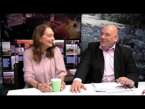 PIRKADAT: Révész Máriusz
