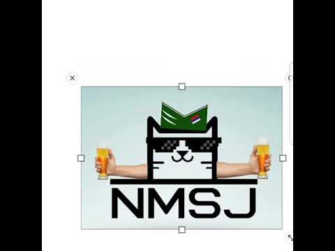 NMSJ - Neka peva ova kuca  (SPLAV  REMIX)