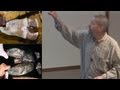 Foot Rot in Beef Cattle: Causes, Symptoms, Treatment -- D.L. Step, DVM
