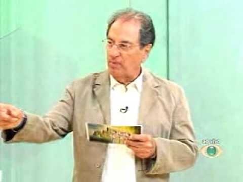 Jogo Aberto Rio - 01/02/2010 - 2/2