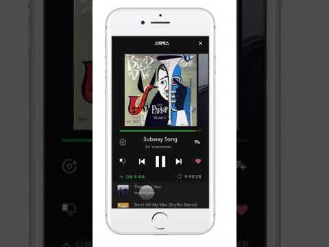 Perfect for you youtube thumbnail