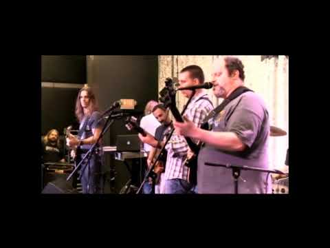 Yes Miscellany: 4/20/13 - Rock and Roll Fantasy Camp - ft. Squire, White, Downes, and Davison