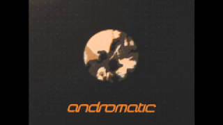 Andromatic-System 8