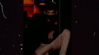 Download lagu Story wa SLANK: TERLALU MANIS mp3 Download lagu Story wa SLANK: TERLALU MANIS mp3