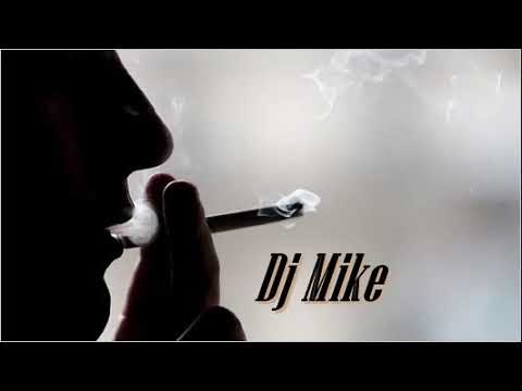 ΖΕΪΜΠΕΚΙΚΑ LIVE (2023).. non stop mix by Dj Mike