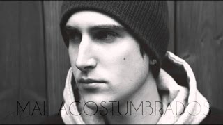 Porta - Mal Acostumbrados(Letra)
