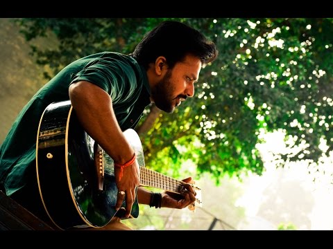 Viraj singh Teri yaadein cover