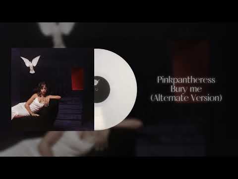 Video thumbnail for Bury me (Physical Version)