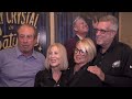 Mr Saturday Night On Broadway