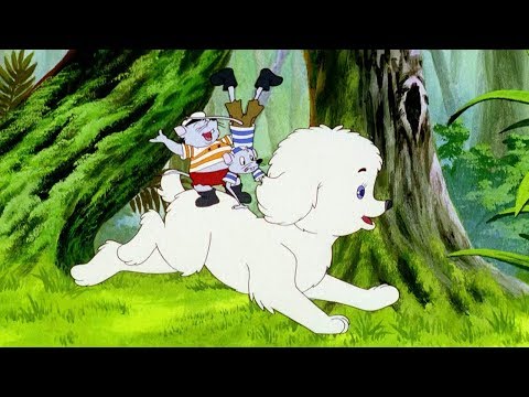 Simba Re Leone - IT - film completo italiano | Simba The King Lion