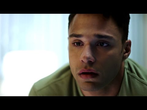 The Night We Met (Tarlos / 911: Lone Star)