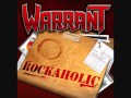 Warrant - Home 