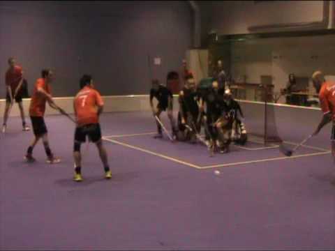 MäNMKY - Gospel Team