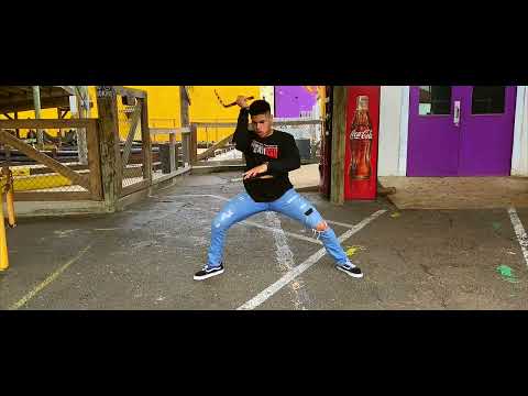 Alex Mancillas 2022 | TPM | South Padre Island TX