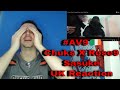 #AV9 🇮🇪 Chuks X Rose9 - Sasuke (Prod. by X10) [Music Video] | GRM Daily - UK Reaction