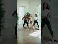 Salsa Miranda X Mckenzi X Alex