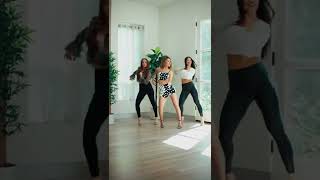 Salsa 💃- Miranda x Mckenzi x Alex