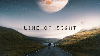 ODESZA - Line of Sight (feat. Mansionair &amp; WYNNE) Lyrics