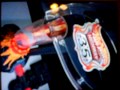 Hot Wheels World Race Cars Ultimate Track Set Commercial