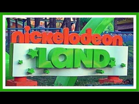 download lagu mp3 mp4 Nickelodeon Land Madrid Tickets, download lagu Nickelodeon Land Madrid Tickets gratis, unduh video klip Nickelodeon Land Madrid Tickets