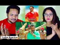 REACTION on Viswasam - Official Trailer | Ajith Kumar, Nayanthara | Sathya Jyothi Films