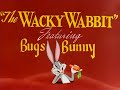 Cartoon Classics Favourite Cartoons 3 Hours