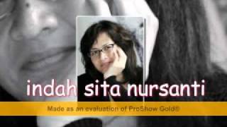 rida sita dewi - masih ada