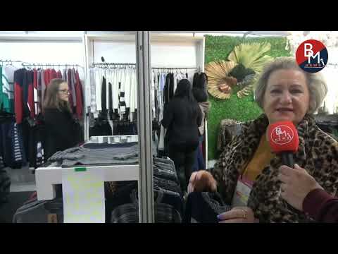 Plus.com está com descontos especiais nesse último fim de semana de ExpoBento 